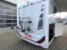 Fahrzeugbild Carado T 449 EDITION24 #29