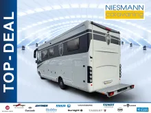 Fahrzeugbild Morelo Loft 79 L Retarder*ActiveAir*360°Kamera #4