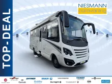 Fahrzeugbild Morelo Loft 79 L Retarder*ActiveAir*360°Kamera #3