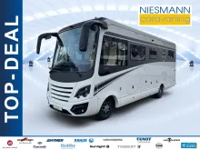 Fahrzeugbild Morelo Loft 79 L Retarder*ActiveAir*360°Kamera #1