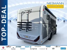 Fahrzeugbild Sunlight T 67S Adventure Edition Safety+ACC #3