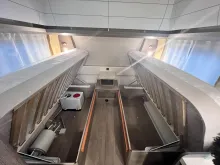 Fahrzeugbild Hobby OnTour 460 DL #6