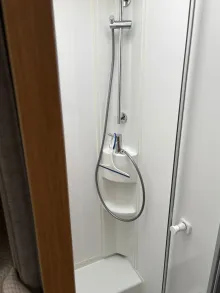 Fahrzeugbild Adria Matrix Axess 670 SL #12