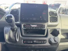 Fahrzeugbild Malibu Van Compact 600 LE -14.000,-€ gesparrt ! #8