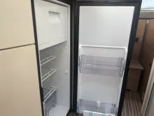 Fahrzeugbild Malibu Van Compact 600 LE -14.000,-€ gesparrt ! #17
