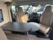 Fahrzeugbild Malibu Van Compact 600 LE -14.000,-€ gesparrt ! #19