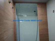 Fahrzeugbild Weinsberg CaraSuite 650 MF 5 Sitzplätze Kamera Markise #8