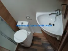 Fahrzeugbild Weinsberg CaraSuite 650 MF 5 Sitzplätze Kamera Markise #9