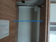 Fahrzeugbild Weinsberg CaraSuite 650 MF 5 Sitzplätze Kamera Markise #14