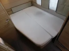 Fahrzeugbild Knaus Südwind 500 UF Mover, Klima, Fußbodenheizung #9