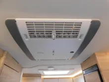 Fahrzeugbild Knaus Südwind 500 UF Mover, Klima, Fußbodenheizung #17