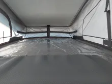 Fahrzeugbild Bürstner Copa C 500 Verfügbar ab November 2026 #14