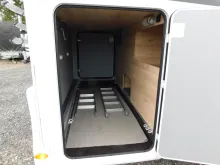 Fahrzeugbild Dethleffs Just Camp T 6812 EB Verfügbar ab November 2026 #6