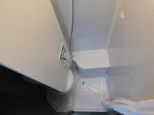 Fahrzeugbild Dethleffs Just Camp T 6812 EB Verfügbar ab November 2026 #18