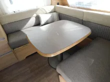 Fahrzeugbild Fendt Bianco Activ 515 SD E+P-Hubstützanlage+Mover #9