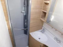 Fahrzeugbild Fendt Bianco Activ 515 SD E+P-Hubstützanlage+Mover #15