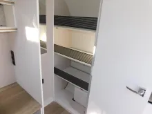 Fahrzeugbild Hobby Beachy 420 2026er Modell !! #9