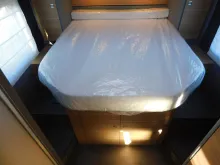 Fahrzeugbild Dethleffs Just 90 T 7052 DBL Verfügbar ab November 2026 #19