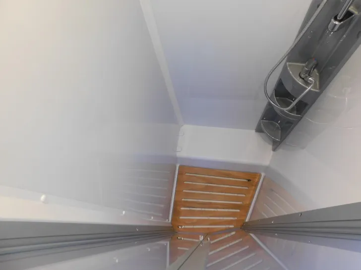 Fahrzeugbild Dethleffs Just 90 T 7052 DBL Verfügbar ab November 2026 #22