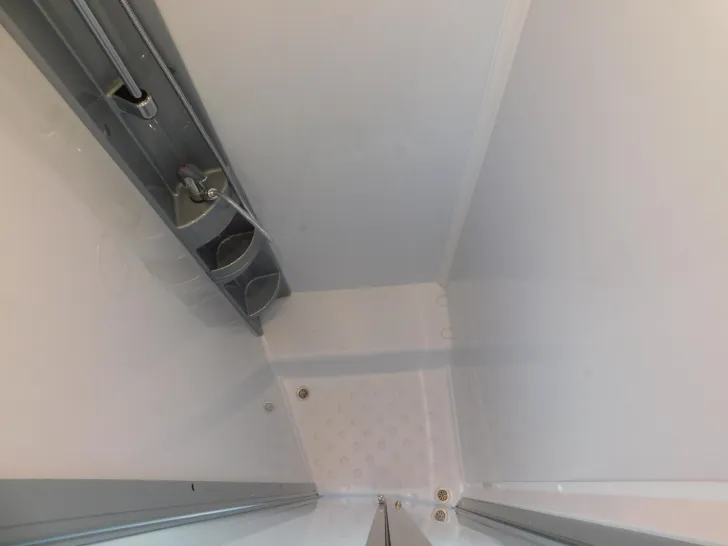 Fahrzeugbild Dethleffs Just Camp T 7052 DBM Verfügbar ab November 2026 #20