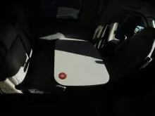 Fahrzeugbild Dethleffs Trend T 7057 EB Verfügbar ab November 2026 #14