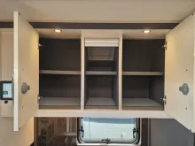 Fahrzeugbild Hobby Excellent 460 SL - Modell 2026 #5