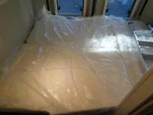 Fahrzeugbild Bürstner Campeo C 600 Verfügbar ab November 2026 #19