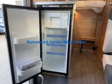 Fahrzeugbild Knaus Tourer Van 500 MQ Vansation VW T6.1 3500kg MJ24 #7