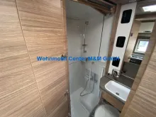 Fahrzeugbild Knaus Tourer Van 500 MQ Vansation VW T6.1 3500kg MJ24 #9