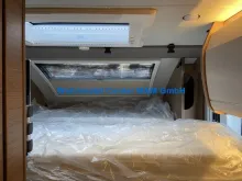 Fahrzeugbild Knaus Tourer Van 500 MQ Vansation VW T6.1 3500kg MJ24 #12