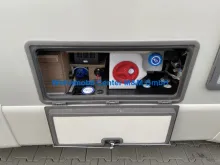 Fahrzeugbild Knaus Tourer Van 500 MQ Vansation VW T6.1 3500kg MJ24 #15