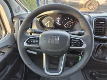 Fahrzeugbild Knaus VAN TI  650 MEG *Vansation* #11