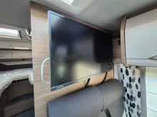 Fahrzeugbild Knaus VAN TI  650 MEG *Vansation* #18