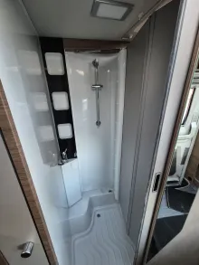 Fahrzeugbild Knaus VAN TI  650 MEG *Vansation* #26