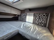 Fahrzeugbild Knaus VAN TI  650 MEG *Vansation* #29