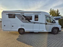 Fahrzeugbild Knaus VAN TI  650 MEG *Vansation* #43