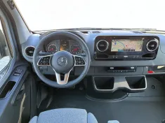 Bild 17 Hymer Free S 600 Campus *Solar*Lithium*Dieselh.*