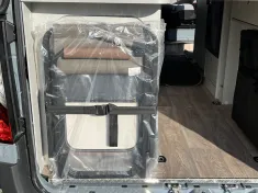 Bild 23 Hymer Free S 600 Campus *Solar*Lithium*Dieselh.*