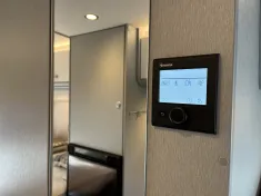 Bild 29 Hymer Free S 600 Campus *Solar*Lithium*Dieselh.*