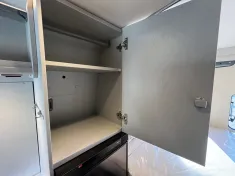 Bild 30 Hymer Free S 600 Campus *Solar*Lithium*Dieselh.*