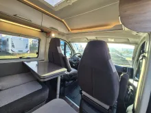 Fahrzeugbild Knaus BoxLife 600 ME *Platinum Selection* #9