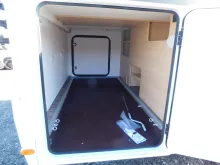 Fahrzeugbild Sunlight T 67S Verfügbar ab November 2026 #6