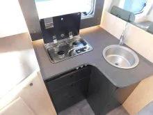 Fahrzeugbild Sunlight T 67S Verfügbar ab November 2026 #14