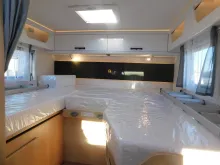 Fahrzeugbild Sunlight T 67S Verfügbar ab November 2026 #16