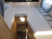 Fahrzeugbild Sunlight T 67S Verfügbar ab November 2026 #17