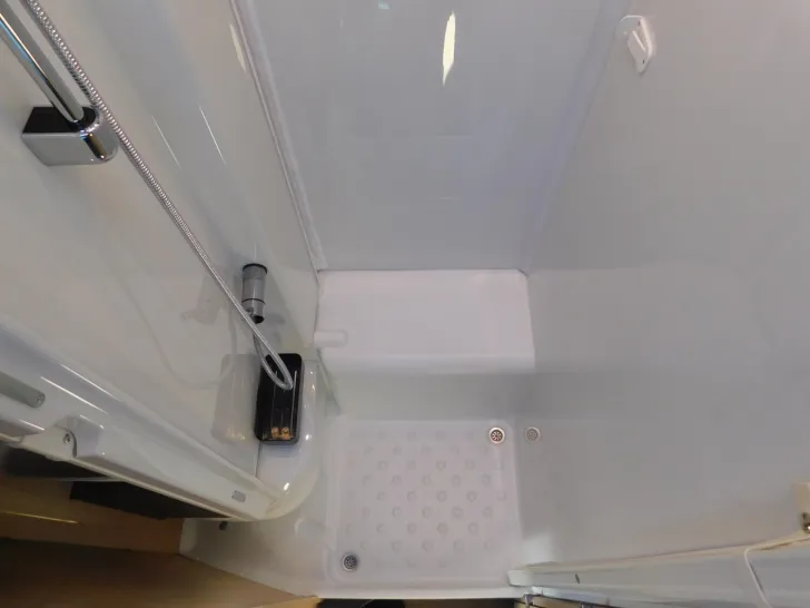 Fahrzeugbild Sunlight T 67S Verfügbar ab November 2026 #19