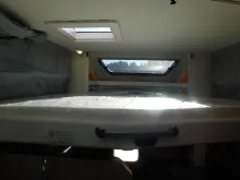 Fahrzeugbild Sunlight T 67S Verfügbar ab November 2026 #20