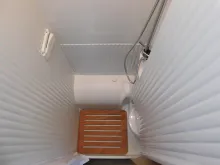 Fahrzeugbild Sunlight Adventure V 66 Verfügbar ab November 2026 #19