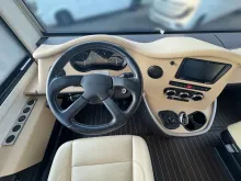 Fahrzeugbild Concorde Charisma 900 M *1. Hand*Hubstützen*Zeder*CL #7