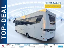 Fahrzeugbild Concorde Charisma 900 M *1. Hand*Hubstützen*Zeder*CL #5